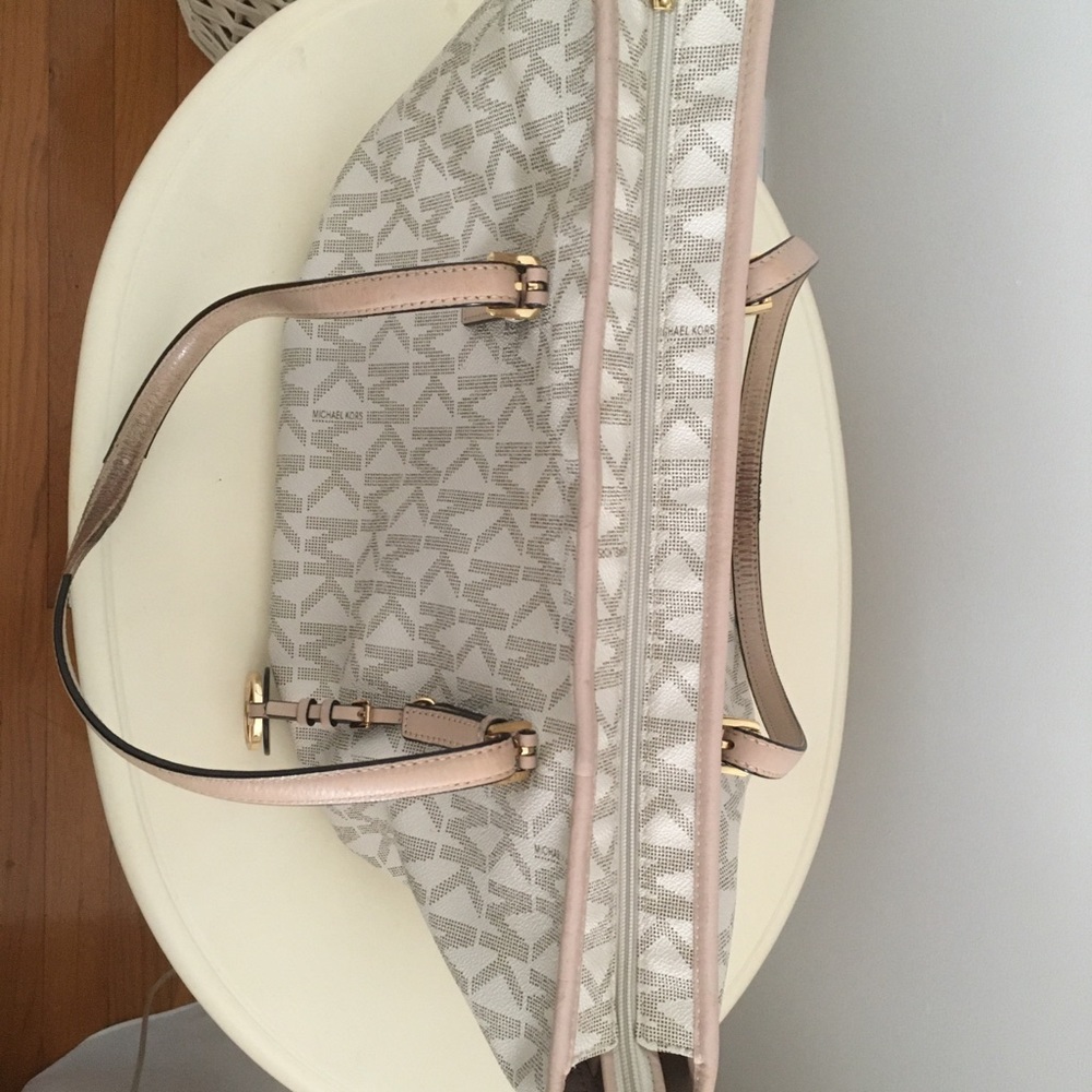 MK bag - Picture 4 of 8
